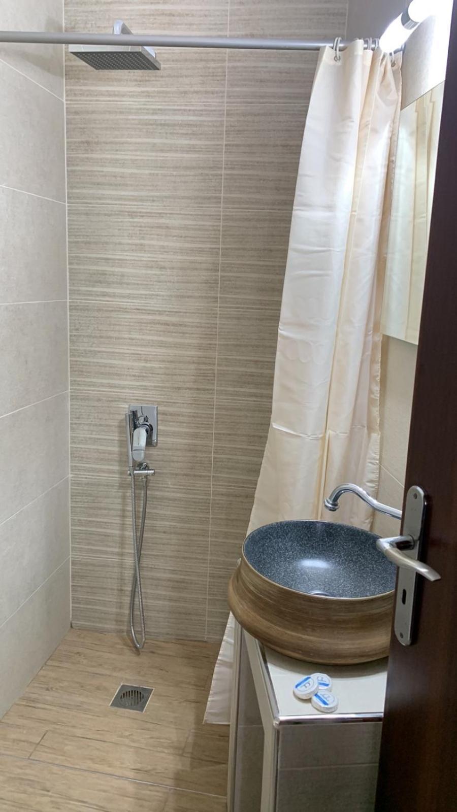 Kokkala Guestrooms Kamer foto